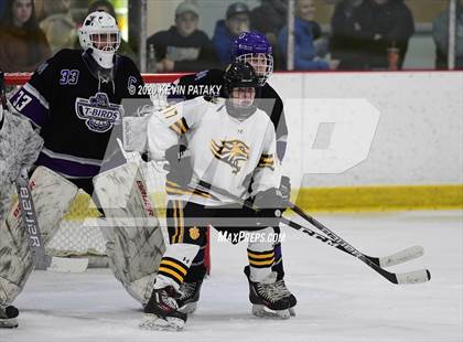 Thumbnail 1 in North Branford @ Daniel Hand photogallery.