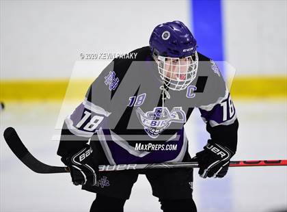Thumbnail 2 in North Branford @ Daniel Hand photogallery.
