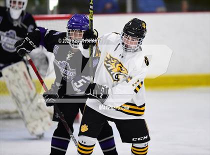 Thumbnail 2 in North Branford @ Daniel Hand photogallery.