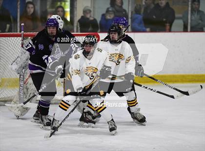 Thumbnail 2 in North Branford @ Daniel Hand photogallery.