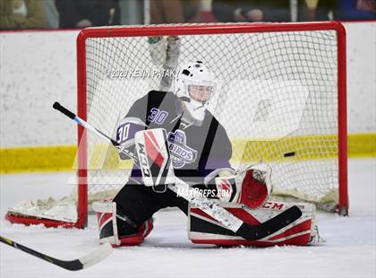 Thumbnail 1 in North Branford @ Daniel Hand photogallery.