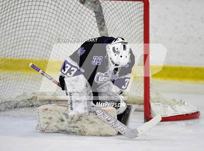 Thumbnail 2 in North Branford @ Daniel Hand photogallery.