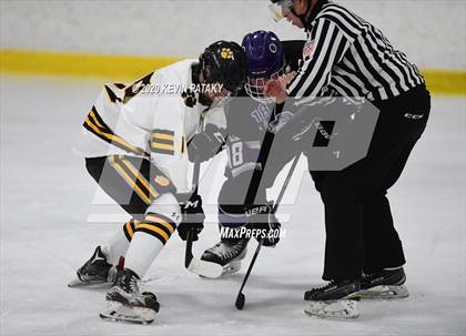 Thumbnail 3 in North Branford @ Daniel Hand photogallery.