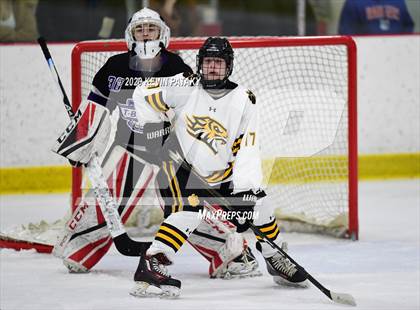 Thumbnail 1 in North Branford @ Daniel Hand photogallery.