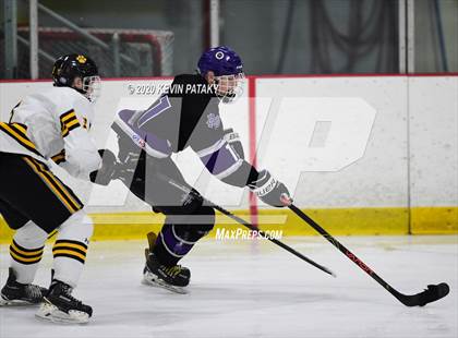 Thumbnail 2 in North Branford @ Daniel Hand photogallery.