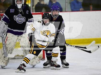 Thumbnail 1 in North Branford @ Daniel Hand photogallery.