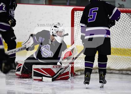 Thumbnail 2 in North Branford @ Daniel Hand photogallery.