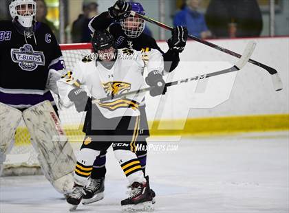 Thumbnail 1 in North Branford @ Daniel Hand photogallery.