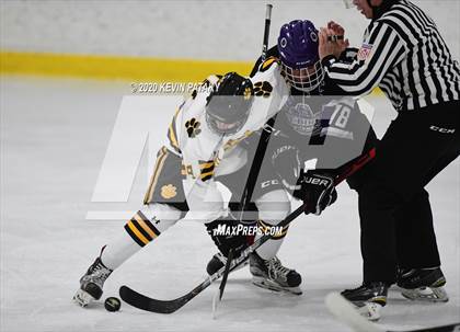 Thumbnail 2 in North Branford @ Daniel Hand photogallery.