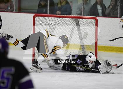 Thumbnail 1 in North Branford @ Daniel Hand photogallery.