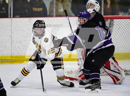 Thumbnail 1 in North Branford @ Daniel Hand photogallery.