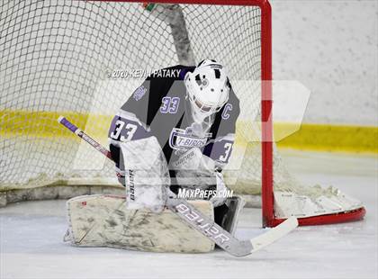Thumbnail 1 in North Branford @ Daniel Hand photogallery.