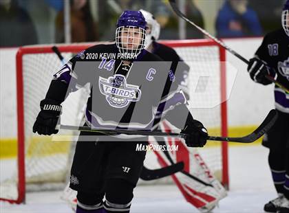 Thumbnail 1 in North Branford @ Daniel Hand photogallery.