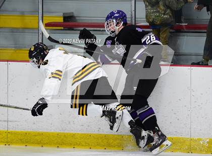 Thumbnail 2 in North Branford @ Daniel Hand photogallery.