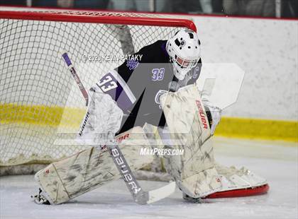 Thumbnail 2 in North Branford @ Daniel Hand photogallery.