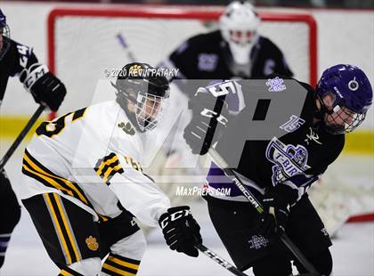 Thumbnail 2 in North Branford @ Daniel Hand photogallery.