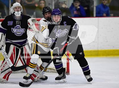 Thumbnail 1 in North Branford @ Daniel Hand photogallery.