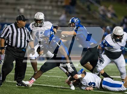 Thumbnail 2 in Lake Norman @ Mooresville photogallery.