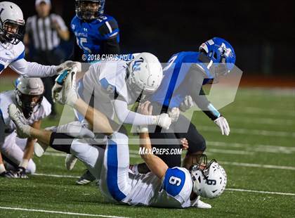 Thumbnail 2 in Lake Norman @ Mooresville photogallery.