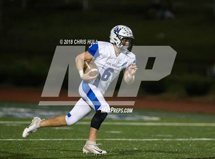 Thumbnail 2 in Lake Norman @ Mooresville photogallery.