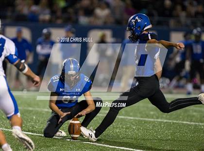 Thumbnail 1 in Lake Norman @ Mooresville photogallery.
