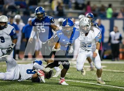 Thumbnail 3 in Lake Norman @ Mooresville photogallery.