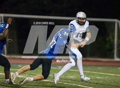 Thumbnail 2 in Lake Norman @ Mooresville photogallery.
