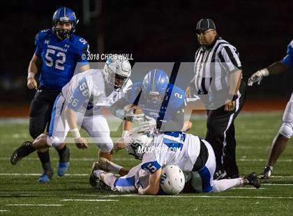 Thumbnail 3 in Lake Norman @ Mooresville photogallery.