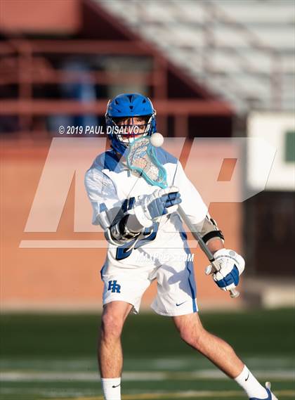 Thumbnail 2 in Fairview @ Highlands Ranch photogallery.