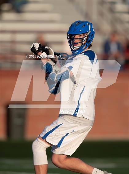 Thumbnail 3 in Fairview @ Highlands Ranch photogallery.
