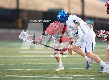 Thumbnail 2 in Fairview @ Highlands Ranch photogallery.