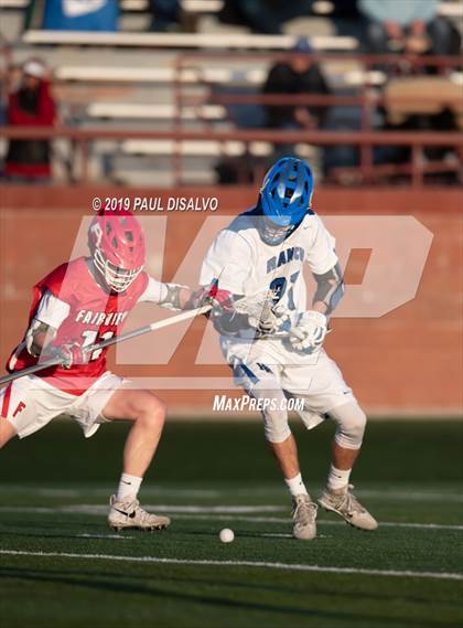 Thumbnail 1 in Fairview @ Highlands Ranch photogallery.
