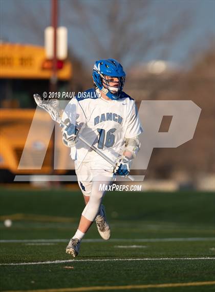 Thumbnail 3 in Fairview @ Highlands Ranch photogallery.