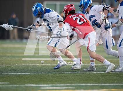 Thumbnail 2 in Fairview @ Highlands Ranch photogallery.