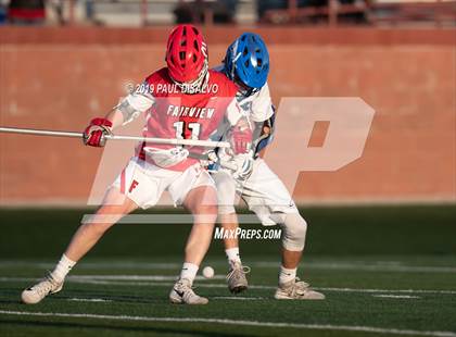 Thumbnail 3 in Fairview @ Highlands Ranch photogallery.