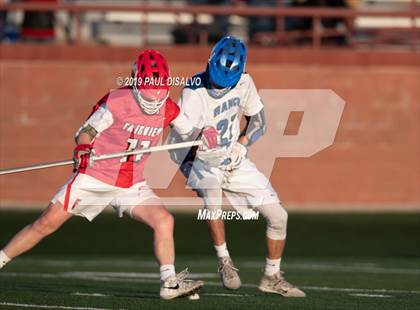 Thumbnail 2 in Fairview @ Highlands Ranch photogallery.