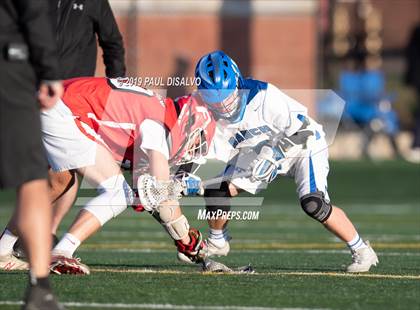 Thumbnail 2 in Fairview @ Highlands Ranch photogallery.