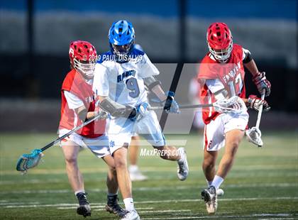Thumbnail 2 in Fairview @ Highlands Ranch photogallery.