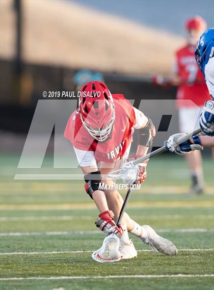 Thumbnail 2 in Fairview @ Highlands Ranch photogallery.