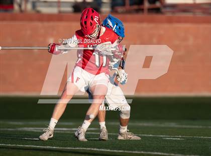 Thumbnail 1 in Fairview @ Highlands Ranch photogallery.