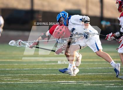 Thumbnail 3 in Fairview @ Highlands Ranch photogallery.
