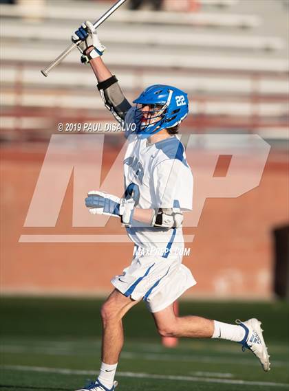 Thumbnail 2 in Fairview @ Highlands Ranch photogallery.