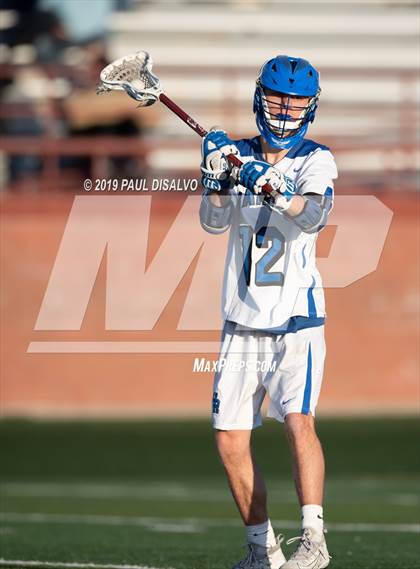 Thumbnail 2 in Fairview @ Highlands Ranch photogallery.