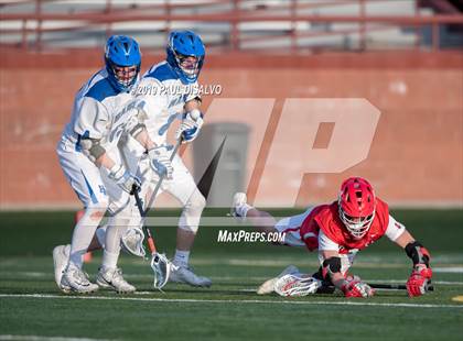 Thumbnail 2 in Fairview @ Highlands Ranch photogallery.
