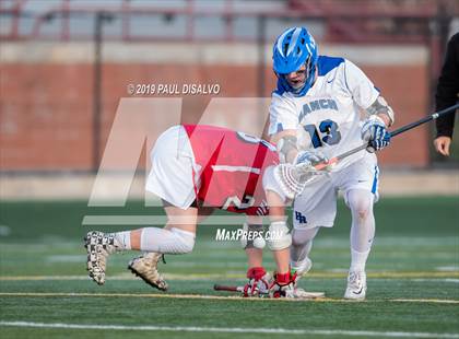 Thumbnail 2 in Fairview @ Highlands Ranch photogallery.