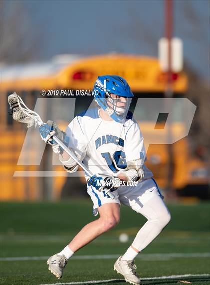 Thumbnail 2 in Fairview @ Highlands Ranch photogallery.