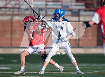 Thumbnail 1 in Fairview @ Highlands Ranch photogallery.