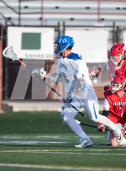 Thumbnail 3 in Fairview @ Highlands Ranch photogallery.