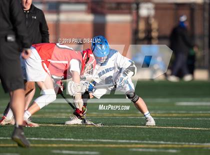 Thumbnail 3 in Fairview @ Highlands Ranch photogallery.