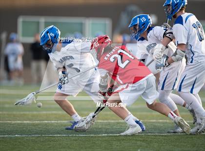 Thumbnail 2 in Fairview @ Highlands Ranch photogallery.